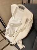 【大特価】2026 クロムハーツ 新作 ニット 偽物
