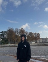 人気爆発☆ 2026 セリーヌ 新作 ニット 偽物