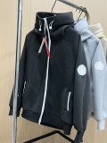 世界中で大人気♪ 2026 カナダグース 新作 ジャケット 偽物