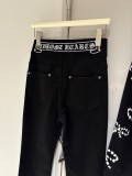 入手困難！2026 クロムハーツ 新作 ジーパン コピー