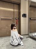 送料込 2026 クロムハーツ 新作 パーカー 偽物