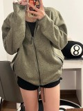人気No1 2026 アークテリクス 新作 ジャケット 偽物
