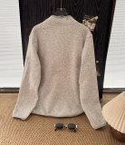 高品質♪♪♪ 2026 アークテリクス 新作 ニット コピー