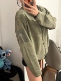 人気No1 2026 アークテリクス 新作 ジャケット 偽物