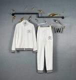使い勝手良 2026 プラダ 新作 セットアップ コピー