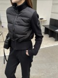 超希少！2026 カナダグース 新作 ダウンジャケット 偽物