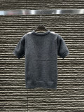 ☆超人気☆ 2026 プラダ 新作 半袖Tシャツ コピー 3色
