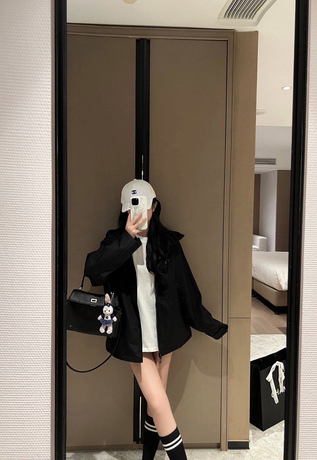 最安値挑戦 2026 プラダ 新作 ジャケット 偽物