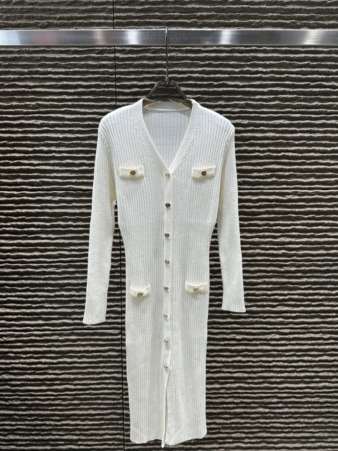 超限定♪ 2026 バルマン 新作 スカート スーパーコピー 4色