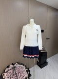 絶対欲しい！2026 トム·ブラウン 新作 セットアップ コピー
