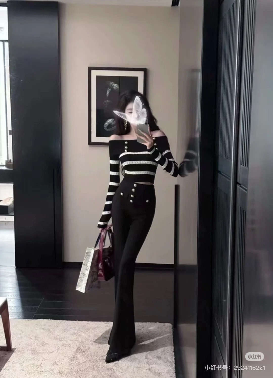 超希少！2026 バルマン 新作 ニット スーパーコピー