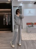 ☆超人気☆ 2026 トム·ブラウン 新作 セットアップ スーパーコピー