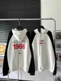 最安値挑戦  2026 ザノースフェイス 新作 パーカー コピー