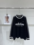 累積売上総額第１位！2026 アディダス 新作 ニット スーパーコピー