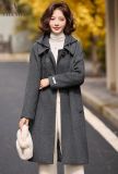 《人気★》2026 ヴァレンティノ 新作 コート スーパーコピー 2色