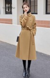 世界中で大人気♪ 2026 ヴァレンティノ 新作 コート スーパーコピー 3色