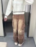 ☆超人気☆ 2026 アディダス 新作 ニット スーパーコピー