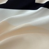 定番人気！ディオール 2026新作 掛け布団カバーセット4点 ダブルサイズ/キングサイズベッド 綿生地ベッドカバー 新居寝具用品