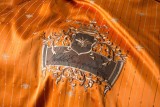おすすめ ディオール 2026新作 掛け布団カバーセット4点 ダブルサイズ/キングサイズベッド 綿生地ベッドカバー 新居寝具用品
