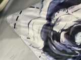 注目アイテム♡ シャネル 2026新作 サマーブランケットセット 新居寝具用品