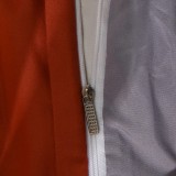 【限定カラー】エルメス 2026新作 掛け布団カバーセット4点 ダブルサイズ/キングサイズベッド 綿生地ベッドカバー 新居寝具用品