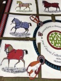 定番人気！エルメス 2026新作 カーペット絨毯 人気カーペット新品 オールシーズン 絨毯新居マット 新居寝具用品