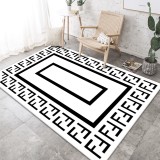 絶対欲しい！フェンディ 2026新作 カーペット絨毯 人気カーペット新品 オールシーズン 絨毯新居マット 新居寝具用品 9色