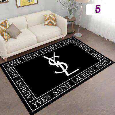 超希少！サンローラン 2026新作 カーペット絨毯 人気カーペット新品 オールシーズン 絨毯新居マット 新居寝具用品 12色