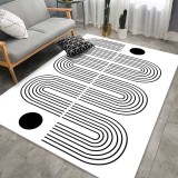 完売前に！他のブランド 2026新作 カーペット絨毯 人気カーペット新品 オールシーズン 絨毯新居マット 滑り止め★新居寝具用品 19色