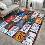 超限定♪ 他のブランド 2026新作 カーペット絨毯 人気カーペット新品 オールシーズン 絨毯新居マット 新居寝具用品 5色