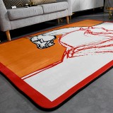 絶対欲しい！エルメス 2026新作 カーペット絨毯 人気カーペット新品 オールシーズン 絨毯新居マット 新居寝具用品