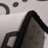 入手困難！グッチ 2026新作 カーペット絨毯 人気カーペット新品 オールシーズン 絨毯新居マット 新居寝具用品