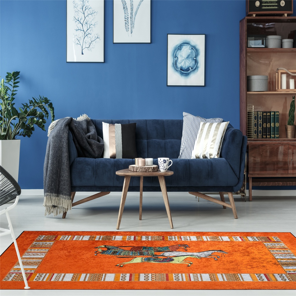 お洒落 エルメス 2026新作 カーペット絨毯 人気カーペット新品 オールシーズン 絨毯新居マット 新居寝具用品