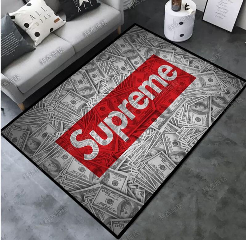 人気爆発☆ シュプリーム 2026新作 カーペット絨毯 人気カーペット新品 オールシーズン 絨毯新居マット 新居寝具用品 9色