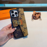一目惚れ♪ 2026 ルイヴィトン 新作 iPhone ケース 全機種 販売 スーパーコピー