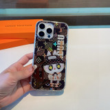 最安値挑戦 2026 ルイヴィトン 新作 iPhone ケース 全機種 販売 スーパーコピー