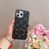 使い勝手良し 2026 ルイヴィトン 新作 iPhone ケース 全機種 販売 スーパーコピー