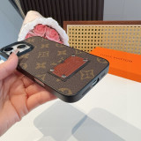 【限定カラー】2026 ルイヴィトン 新作 iPhone ケース 全機種 販売 偽物