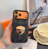 完売必至 2026 ルイヴィトン 新作 iPhone ケース 全機種 販売 スーパーコピー
