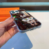 最安値挑戦 2026 ルイヴィトン 新作 iPhone ケース 全機種 販売 スーパーコピー