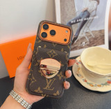 入手困難！2026 ルイヴィトン 新作 iPhone ケース 全機種 販売 コピー
