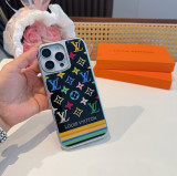 即発送！2026 ルイヴィトン 新作 iPhone ケース 全機種 販売 スーパーコピー