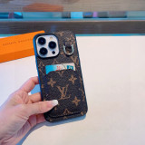 絶対欲しい！2026 ルイヴィトン 新作 iPhone ケース 全機種 販売 コピー