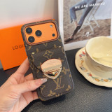 入手困難！2026 ルイヴィトン 新作 iPhone ケース 全機種 販売 コピー