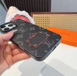 使い勝手良し 2026 ルイヴィトン 新作 iPhone ケース 全機種 販売 スーパーコピー
