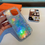 最安値挑戦 2026 ルイヴィトン 新作 iPhone ケース 全機種 販売 スーパーコピー