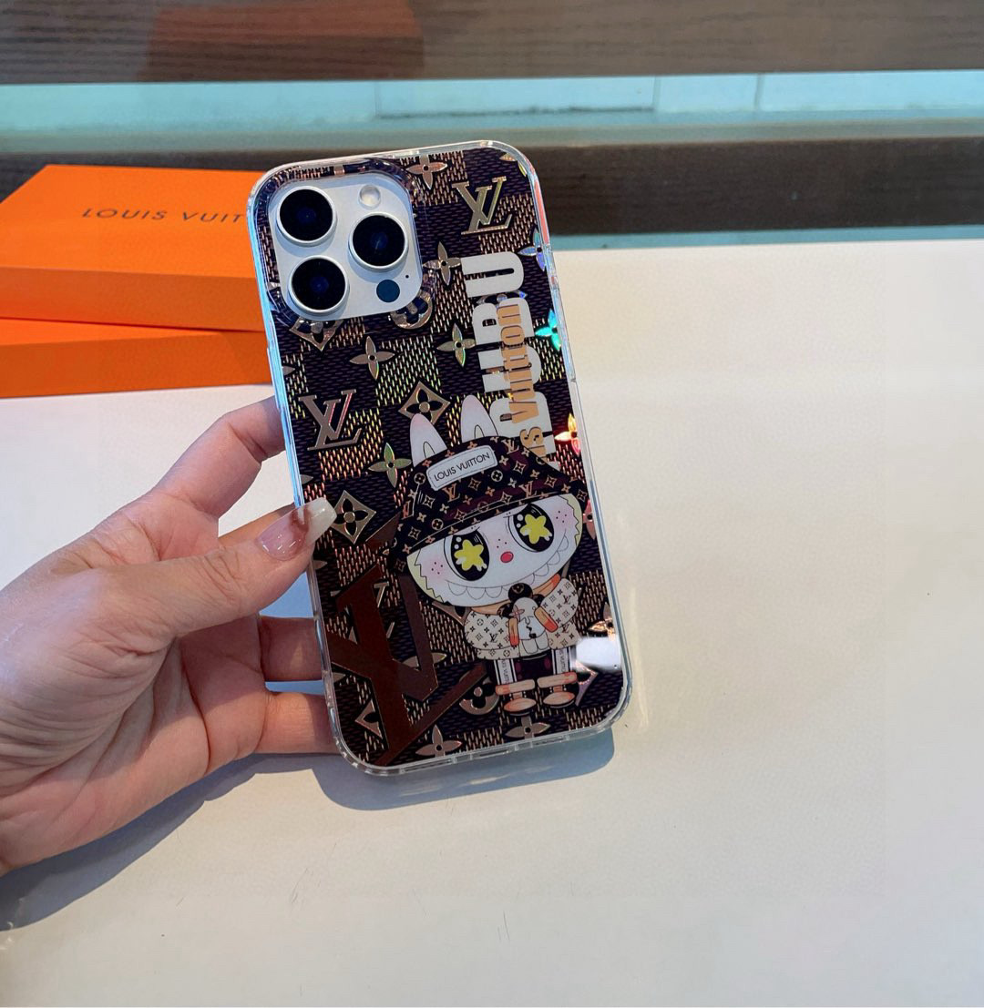 最安値挑戦 2026 ルイヴィトン 新作 iPhone ケース 全機種 販売 スーパーコピー