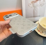 注目度抜群！2026 ルイヴィトン 新作 iPhone ケース 全機種 販売 コピー