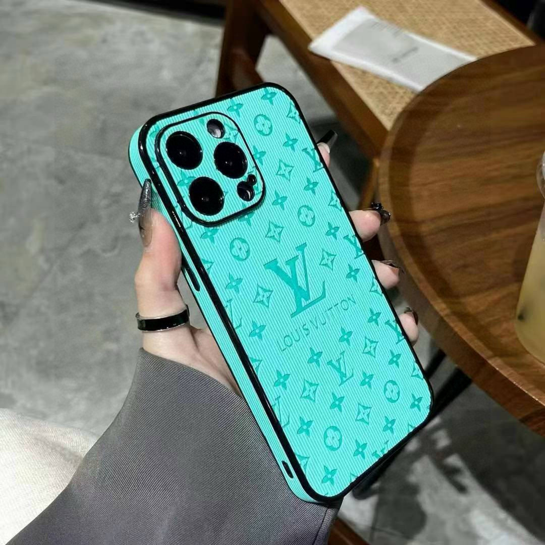 すぐ届く 2026 ルイヴィトン 新作 iPhone ケース 全機種 販売 コピー