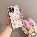 絶対欲しい！2026 ルイヴィトン 新作 iPhone ケース 全機種 販売 偽物